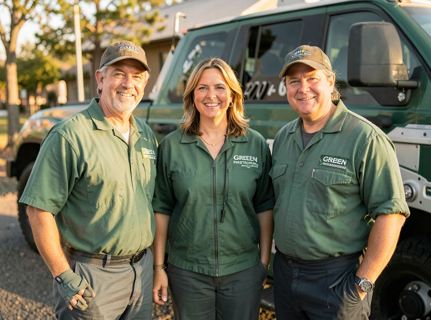 Water Damage Restoration company in Tupman, CA